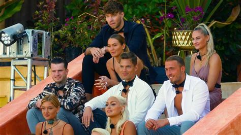 Ex on the Beach Staffel 3 Episodenguide – fernsehserien.de